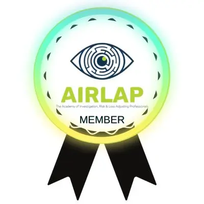 AIRLAP Member